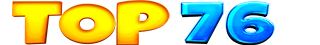 TOP76